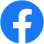 Facebook Ads