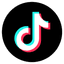 TikTok Ads