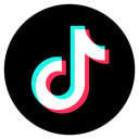 TikTok Ads